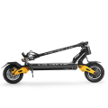 2 Räder Hochleistungs -Suspension Elektrische Scooter/2000W Elektromutroller leistungsstarker Erwachsener